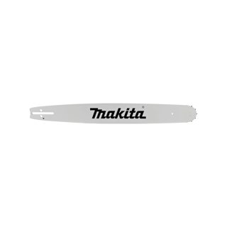 MAKITA vodilica lanca 35 cm 3/8” 1,3mm 191G24-0