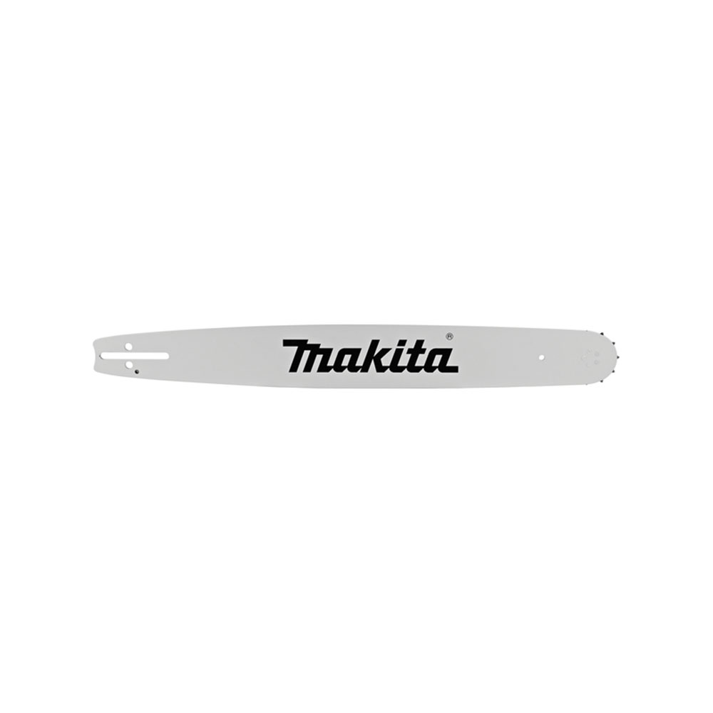 MAKITA vodilica lanca 35 cm 3/8” 1,3mm 191G24-0