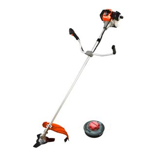 ADK motorni trimer za travu GTB3302U