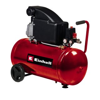 EINHELL kompresor TC-AC 270/50/8
