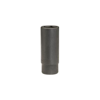 DRAPER nasadni ključ udarni dugi 1/2'' 22 mm 12745-DRP