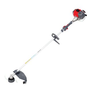 EFCO motorni trimer DSH 2500 S