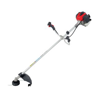 EFCO motorni trimer DSH 5000 T