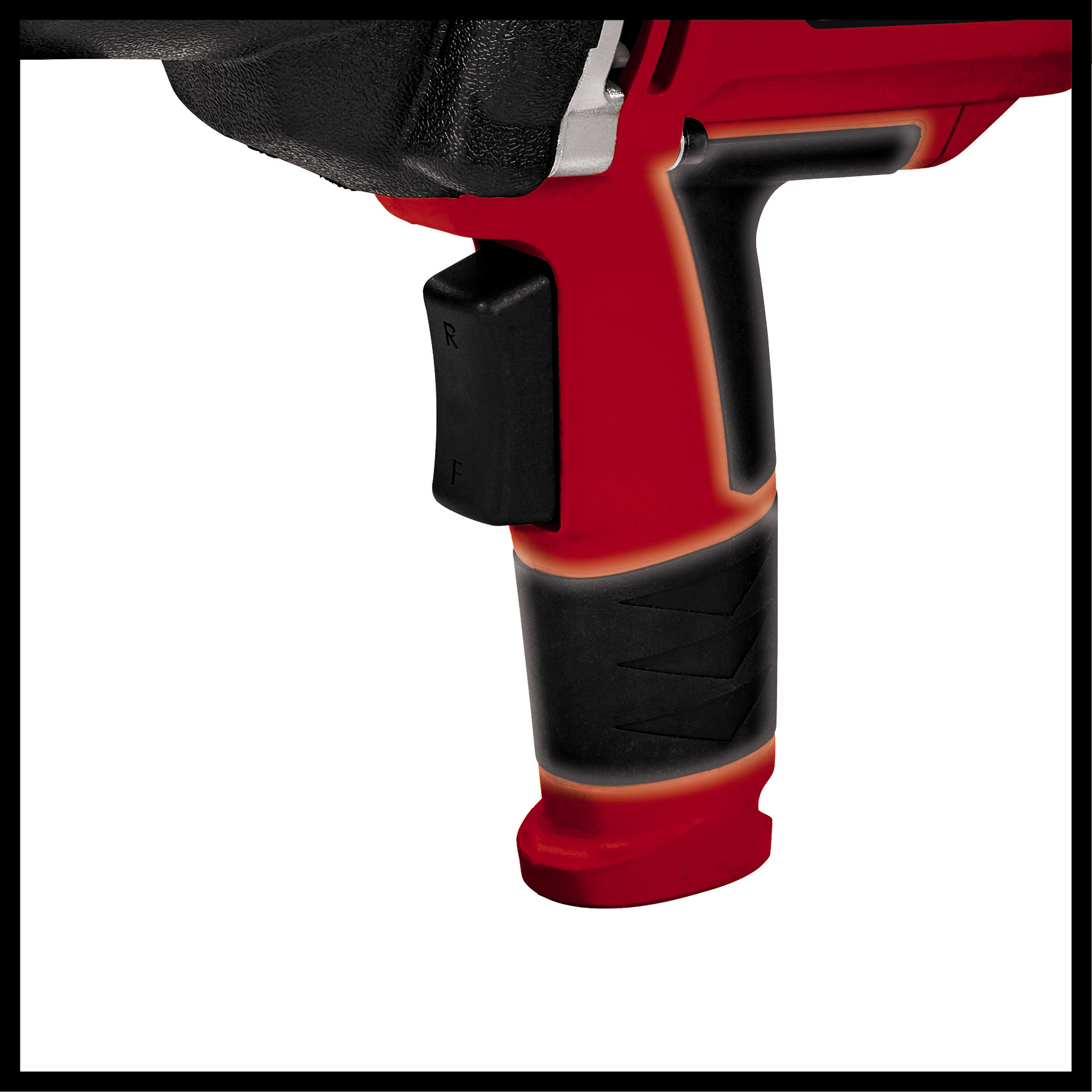 EINHELL udarni odvijač CC-IW 950/1 - Slika 3