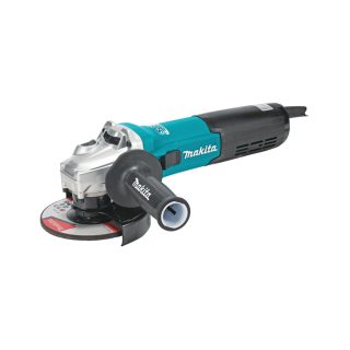 MAKITA kutna brusilica GA5090X01