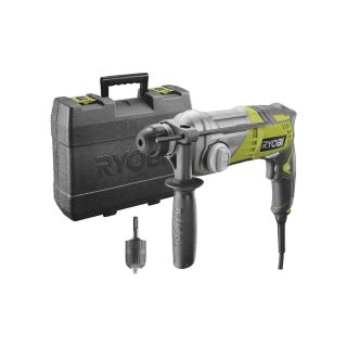RYOBI bušaći čekić RSDS680-K
