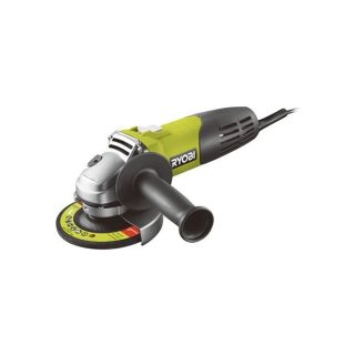 RYOBI kutna brusilica RAG600-115G