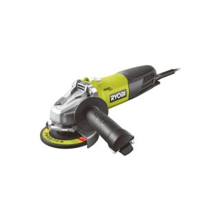 RYOBI kutna brusilica RAG800-125G