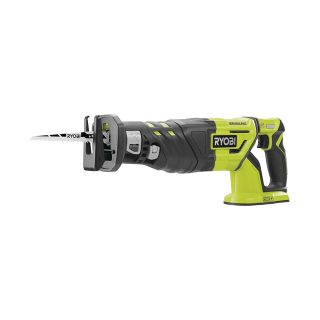 RYOBI aku sabljasta pila R18RS7-0 18V bez baterije