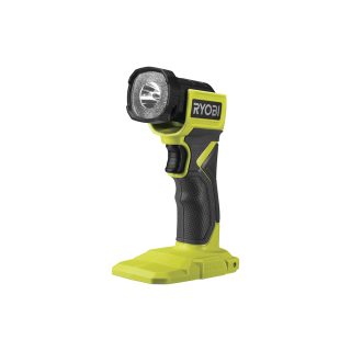 RYOBI aku svjetiljka RLF18-0 18V bez baterije