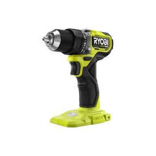 RYOBI aku bušilica-odvijač RDD18C-2 18V bez baterije