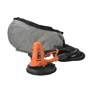 VILLAGER brusilica za zidove VDS 1220