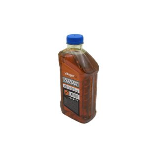 VILLAGER ulje za lanac 1 l 079281