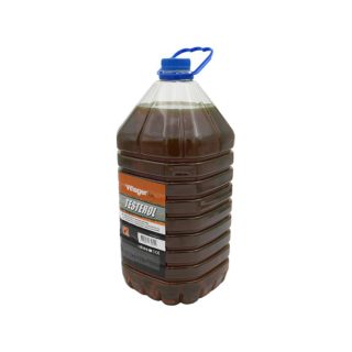 VILLAGER ulje za lanac 5 l 079283