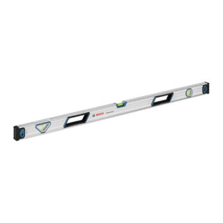 BOSCH libela profesionalna 120 cm