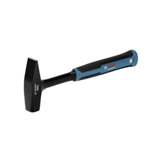 BOSCH čekić bravarski 500g