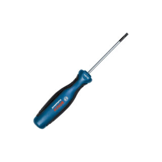 BOSCH odvijač plosnati SL 3,5x75 mm