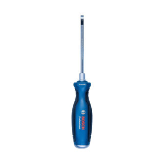 BOSCH odvijač plosnati SL 4,5x100 mm