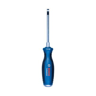 BOSCH odvijač plosnati SL 5,5x100 mm