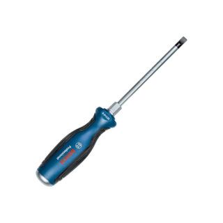 BOSCH odvijač plosnati SL 6,5x125 mm