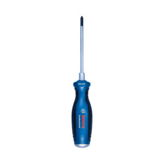 BOSCH odvijač križni PH1 1x100 mm
