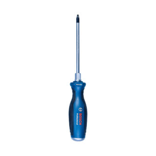 BOSCH odvijač križni PH2 2x125 mm