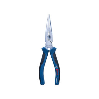 BOSCH kliješta kombinirana duga 200 mm