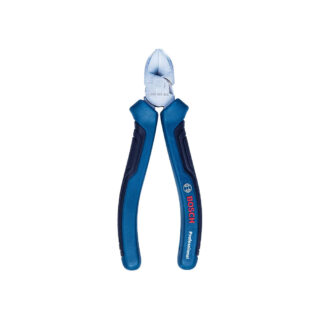 BOSCH kliješta sjekača 160 mm