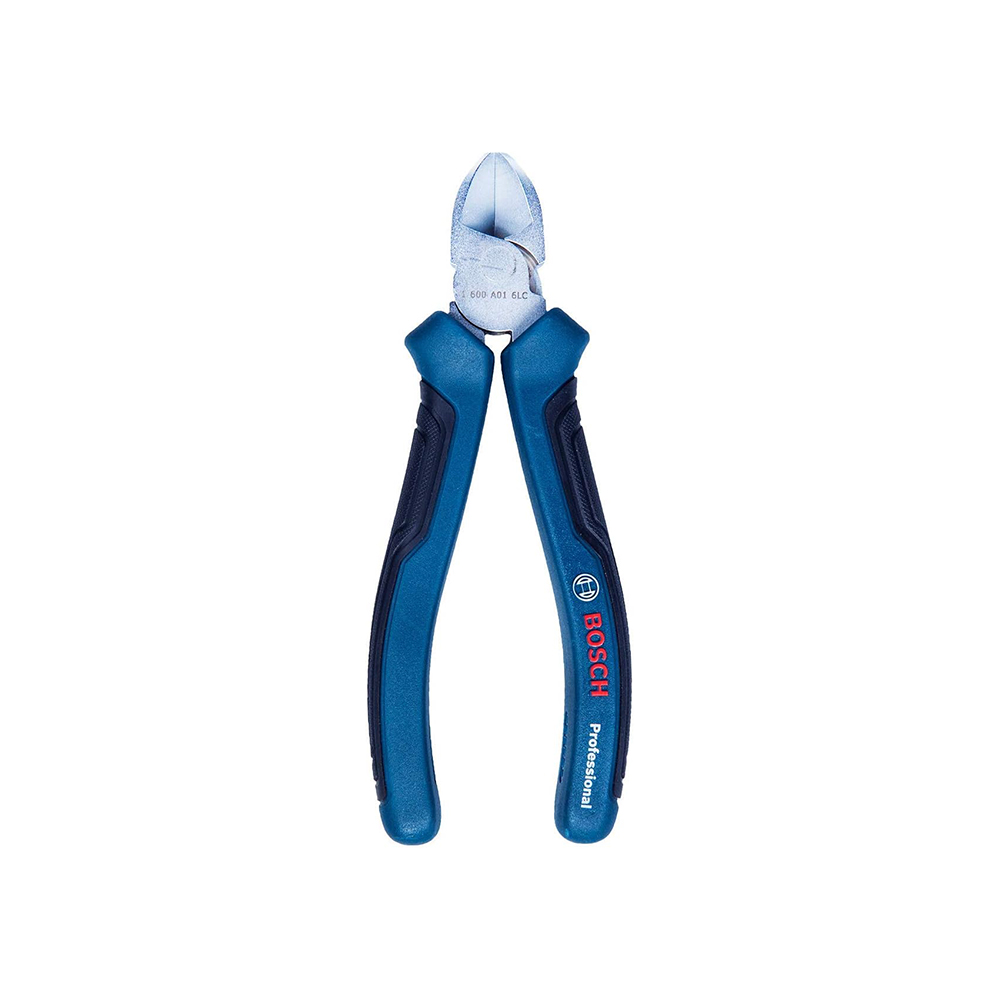 BOSCH kliješta sjekača 160 mm