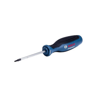 BOSCH odvijač torx TX10 10x75 mm