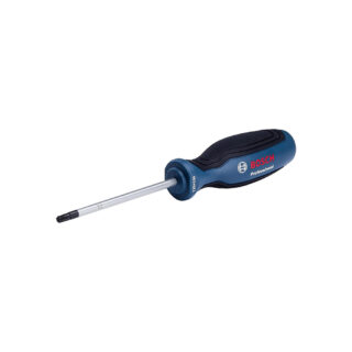 BOSCH odvijač torx TX25 25x100 mm