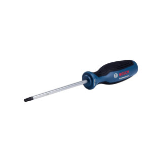 BOSCH odvijač torx TX30 30x125 mm