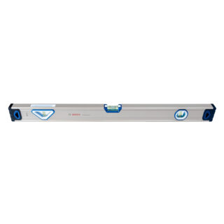 BOSCH libela profesionalna MPP 60 cm