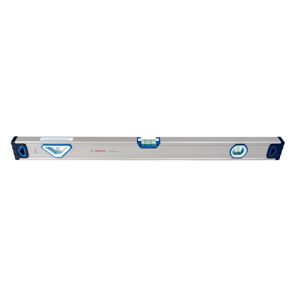 BOSCH libela profesionalna MPP 60 cm