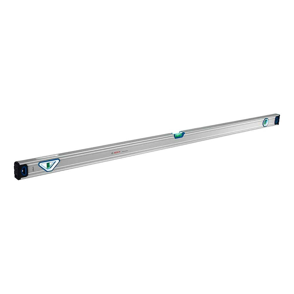 BOSCH libela profesionalna 60 cm