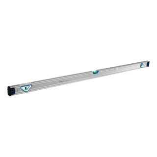 BOSCH libela profesionalna MPP 120 cm