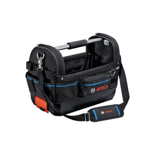 BOSCH torba za alat GWT 20