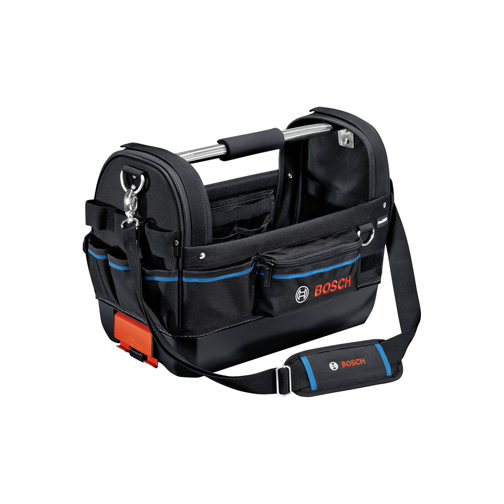BOSCH torba za alat GWT 20