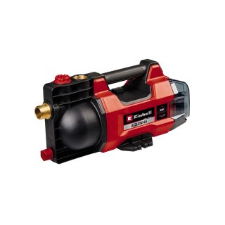 EINHELL aku vrtna pumpa AQUINNA 18/28 PXC 18V bez baterije