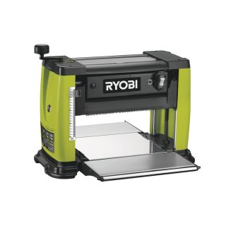 RYOBI debljača RAP1500G