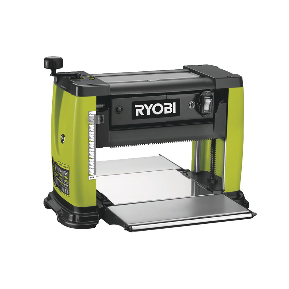 RYOBI debljača RAP1500G