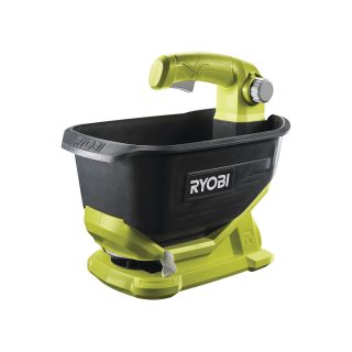 RYOBI aku rasipač sjemena OSS1800 18V bez baterije