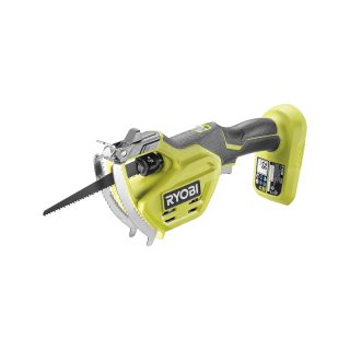 RYOBI aku vrtna pila RY18PSA-0 18V bez baterije