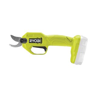 RYOBI aku škare za grane RY18SCA-0 18V bez baterije