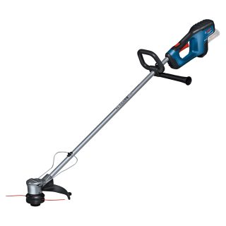 BOSCH aku trimer za travu GRT 18V-33 18V bez baterije