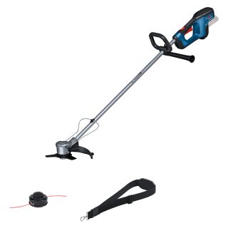 BOSCH aku trimer za travu GFR 18V-23 18V bez baterije