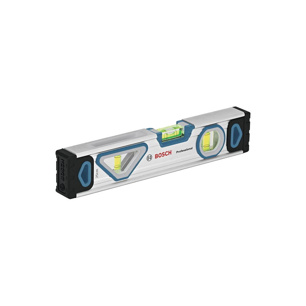BOSCH libela magnetna profesionalna 25 cm