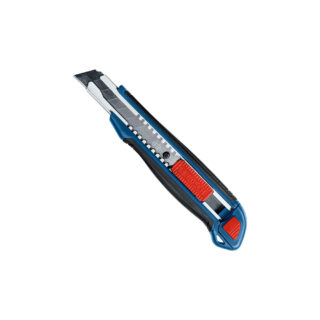 BOSCH skalpel 18 mm profesionalni
