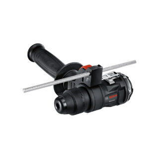 BOSCH nastavak SDS plus GFA 12-H FlexiClick