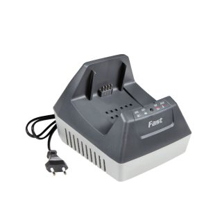 EFCO brzi punjač FAST CRG 40V Li-Ion